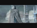 Devil May Cry4 Special Edition 新映像