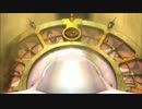 FFXHD版　縛り実況プレイPart36