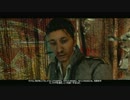 XboxOne FarCry4 日本語吹替版 53