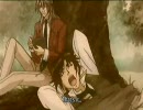 「ＭＡＤ」学園ヘヴン～Color ～「アニメ」