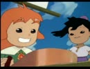ポポロクロイス物語 実況プレイ Part19