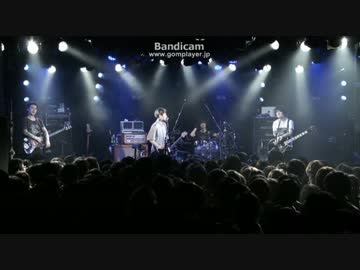 朝までやるわけないじゃん.avi