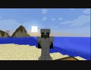 ～　金は　”命”　より重いクラフト５　～　【７再生】