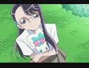 久川綾　この遊歩道が終わるまでに（アカペラ）