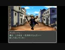 ろ、ろろろろりこんちゃうわ！【フリーゲーム実況】番外編part2