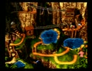 【SDK3】十数年の戦いに終止符を打つ物語11