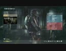 COD AWPart2