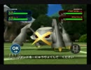 バトレボ主に霰パ２６０～ダブルバトル２～
