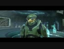 HALO SPV3 カートグラファー 2015 [PART.6]