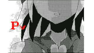【うごメモ】ぷよぷよの皆でひとりかくれんぼ