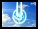 純情野郎と愉快な美少女 シャイニングフォース・イクサ実況　Part 43