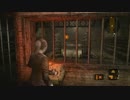 (実況)Resident Evil Revelations 2 :24 E3 本編(PC)