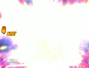 【MUGEN】 MUGEN STORIES INFINITY 第208話Aパート