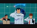 [ゆっくり実況]ガンダムオンライン　核運社員業務日誌１０