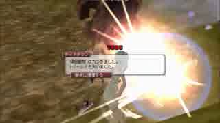 FEZ ボイスチケット 加藤英美里(勝気な女性I).jpg