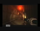 《絶叫プレイ》Monstrum  part1《船の中で鬼ごっこ》