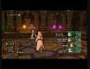 【ドラクエ10】第9の霊廟TA3分58秒【ツメ視点】.mp4