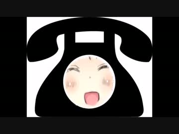 電話神社.mp01201919114514