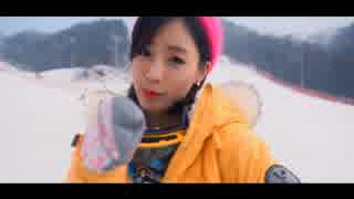 T-ara SPEED The SeeYa Seunghee  Don't Forget Me