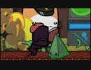 【実況】2人でBattleBlockTheaterを多分協力プレイ Part2
