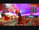 お姉チャンバラZ2│#2/2 MISSION20 暴走縛りタイムアタック 高速COOLコンボ 13:20
