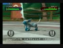 バトレボ主に霰パ２６４～DSバトル～