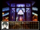【実況】迷☆探偵の助手も迷☆探偵～事件ファイル4～【前編】