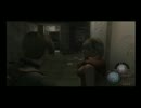 バイオ４を超skskプレイpart53