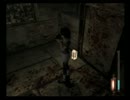 【あそ】女２人が零～赤い蝶～を楽しく(？)プレイ　Part6【たけ】