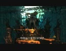 【エイブリメイク】　Oddworld: New ‘n’ Tasty　少しだけ解説プレイ　#5