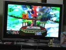 大乱闘スマッシュブラザーズN64を楽しくプレイ タイマン 2
