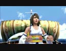 『Act1』FF10 HD版　prat8『実況解説』