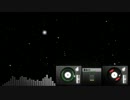 【重音テト】eye-yai-ya