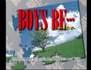 【実況】BOYS BE・・・あの頃に帰りたい【動画】