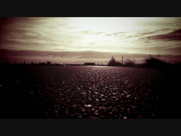 【NNI】'K'night of night【オリジナル】