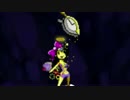 天使が鬼畜ステージに挑むようです【part7】【Wings of Vi】