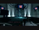 私は謎解き実験体？初めての「Portal」【７ぽため】