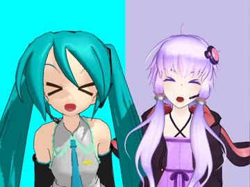 【ボカロラジオ】コロコロミニマム☆ラジオ 第2回