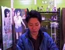 20150311-1 NER=ネル 再起動…ッ！ 1