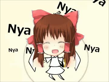 coocoocoocookie☆(183).mp4