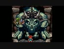 【寝る前に】クロノトリガーpart24【ゲームしようよ】