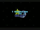 【実況】KID君と惑星探索の旅に出る Part.17【I wanna be the Galaxy】