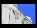 【実況】暇が増えたので風のタクトやってくpart16