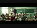 Alesso - Cool ft. Roy English -