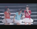 「Get goal!」  「SHOOT!」－RO-KYU-BU!　ＬＩＶＥ