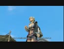 真・三國無双7Empires　生き様「森羅万象」獲得を目指して！1話