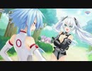 【ねぷねぷ】神次次元ゲイムネプテューヌRe;Birth3 VCENTURYを実況　part16