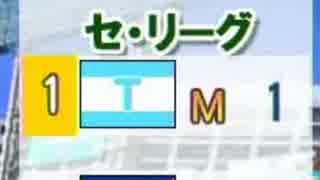 【パワプロ2013】大都会の貧乏球団物語　part30【ゆっくり】