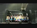ラブライブ! ♥  うれしい Maker 南ことり コスプレで踊ってみた