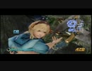 真・三國無双7Empires　オンライン協力！見つけだせ！東方プレイヤー！　6